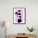 Banksy Bomb Hugger Banksy Bomb Hugger