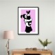 Banksy Bomb Hugger Banksy Bomb Hugger