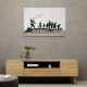 Capitalism Banksy Capitalism Banksy