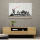 Capitalism Banksy Capitalism Banksy