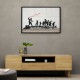 Capitalism Banksy Capitalism Banksy