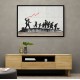 Capitalism Banksy Capitalism Banksy