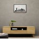 Capitalism Banksy Capitalism Banksy
