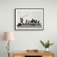 Capitalism Banksy Capitalism Banksy