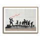 Capitalism Banksy Capitalism Banksy
