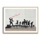 Capitalism Banksy Capitalism Banksy