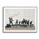 Capitalism Banksy Capitalism Banksy