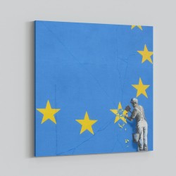 Brexit