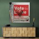 Vote To Love