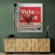 Vote To Love