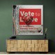 Vote To Love