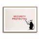 Security Protected