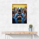 Batman Elevator Batman Elevator