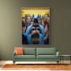 Batman Elevator Batman Elevator