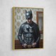 Batman In Your Living Room