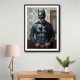 Batman In Your Living Room