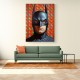 Batman Pop Art