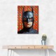 Batman Pop Art