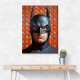 Batman Pop Art