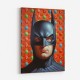 Batman Pop Art