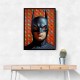 Batman Pop Art