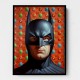 Batman Pop Art