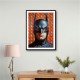 Batman Pop Art