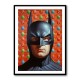 Batman Pop Art