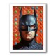 Batman Pop Art