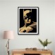 Batman Dark Wall Art