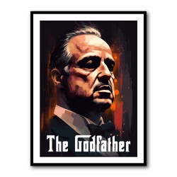 The Godfather 3