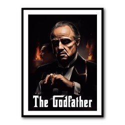 The Godfather 2