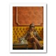 Chilled Chewbacca Wall Art Chilled Chewbacca Wall Art