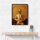 C-3PO Suited & Booted Wall Art