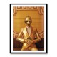 C-3PO Suited & Booted Wall Art