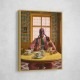 Deadpool At Lunch Wall Art Deadpool At Lunch Wall Art