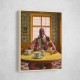Deadpool At Lunch Wall Art Deadpool At Lunch Wall Art