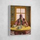 Deadpool At Lunch Wall Art Deadpool At Lunch Wall Art
