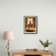Deadpool At Lunch Wall Art Deadpool At Lunch Wall Art