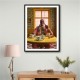 Deadpool At Lunch Wall Art Deadpool At Lunch Wall Art
