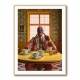 Deadpool At Lunch Wall Art Deadpool At Lunch Wall Art