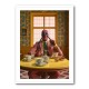 Deadpool At Lunch Wall Art Deadpool At Lunch Wall Art