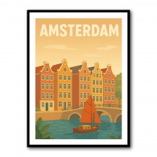 Europe