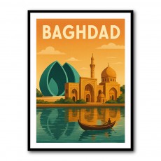 Middle East