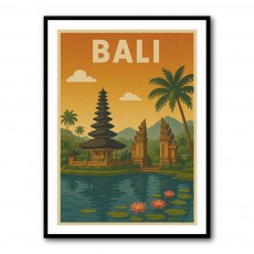 Asia