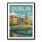 Ireland