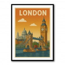 England