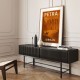 Petra Jordon Travel Poster Wall Art Petra Jordon Travel Poster Wall Art