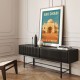 Abu Dhabi Qasr Al Watan Travel Poster Wall Art