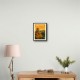 Bristol Travel Poster 2 Wall Art Bristol Travel Poster 2 Wall Art